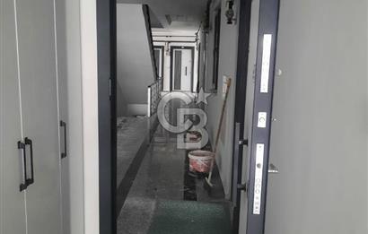 BİNGÖL MERKEZ ULTRA LÜX, SIFIR, BOŞ, YERDEN ISITMA SATILIK DAİRE