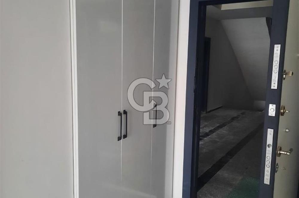 BİNGÖL MERKEZ ULTRA LÜX, SIFIR, BOŞ, YERDEN ISITMA SATILIK DAİRE