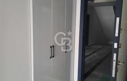BİNGÖL MERKEZ ULTRA LÜX, SIFIR, BOŞ, YERDEN ISITMA SATILIK DAİRE