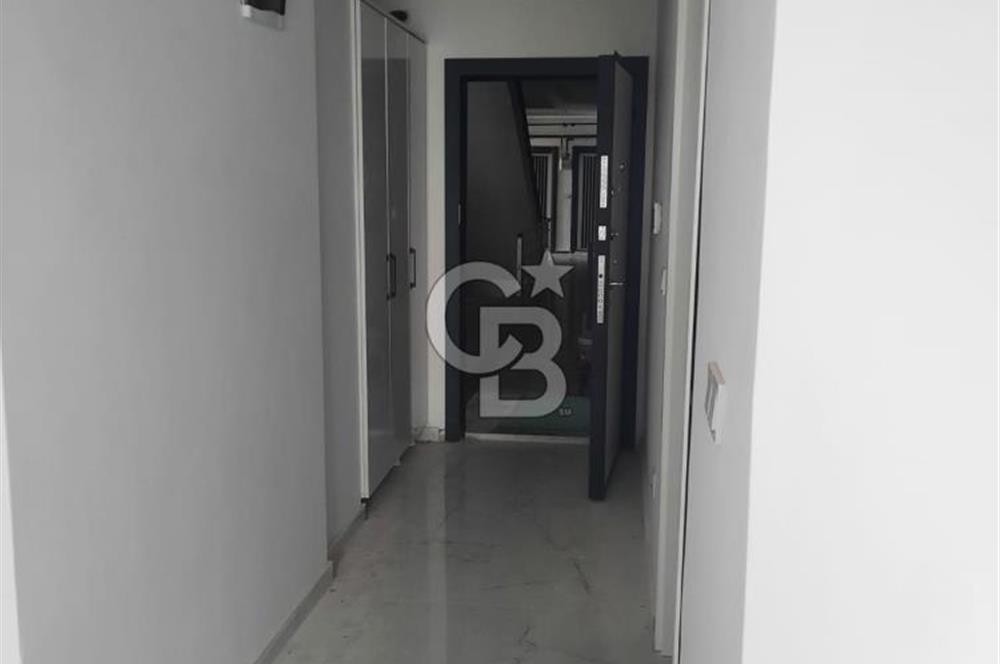 BİNGÖL MERKEZ ULTRA LÜX, SIFIR, BOŞ, YERDEN ISITMA SATILIK DAİRE