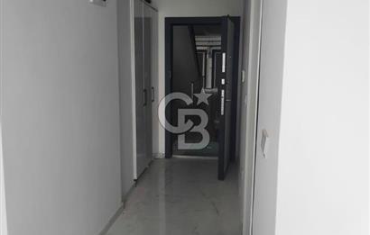 BİNGÖL MERKEZ ULTRA LÜX, SIFIR, BOŞ, YERDEN ISITMA SATILIK DAİRE