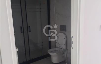 BİNGÖL MERKEZ ULTRA LÜX, SIFIR, BOŞ, YERDEN ISITMA SATILIK DAİRE
