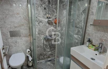 AHİ MESUT BULVARDA YAPILI 4+1 SATILIK DAİRE