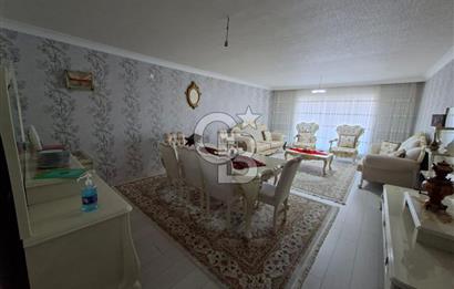 AHİ MESUT BULVARDA YAPILI 4+1 SATILIK DAİRE