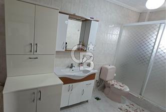 Güzelkent Mahallesin de full yapılı 3+1 satılık Daire - 7 - 350027