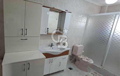 Güzelkent Mahallesin de full yapılı 3+1 satılık Daire