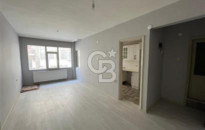 MEYDAN'DA KİRALIK 2+1 TADİLATLI FIRSAT DAİRE