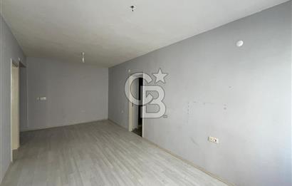 MEYDAN'DA KİRALIK 2+1 TADİLATLI FIRSAT DAİRE
