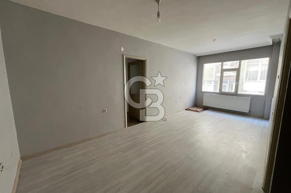 MEYDAN'DA KİRALIK 2+1 TADİLATLI FIRSAT DAİRE
