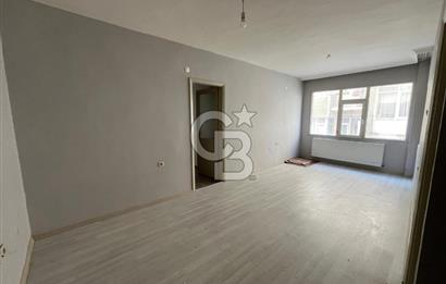 MEYDAN'DA KİRALIK 2+1 TADİLATLI FIRSAT DAİRE