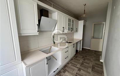 MEYDAN'DA KİRALIK 2+1 TADİLATLI FIRSAT DAİRE