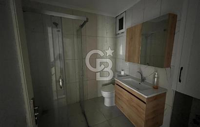 MEYDAN'DA KİRALIK 2+1 TADİLATLI FIRSAT DAİRE