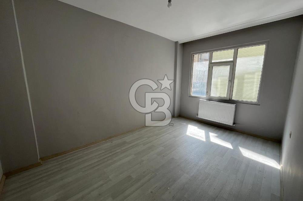 MEYDAN'DA KİRALIK 2+1 TADİLATLI FIRSAT DAİRE