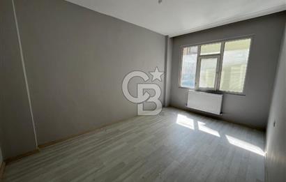 MEYDAN'DA KİRALIK 2+1 TADİLATLI FIRSAT DAİRE