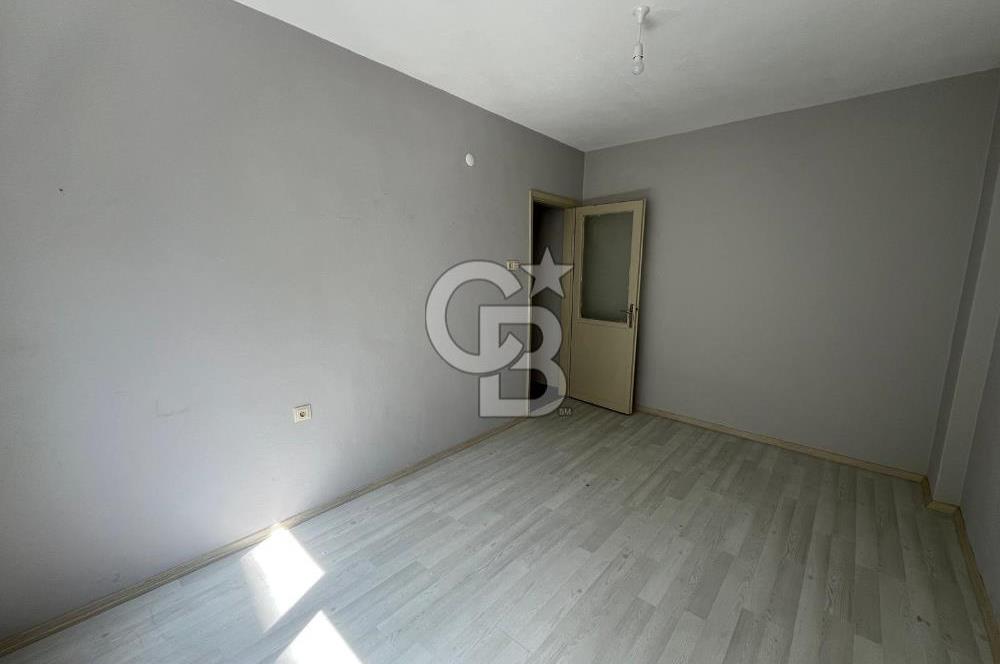 MEYDAN'DA KİRALIK 2+1 TADİLATLI FIRSAT DAİRE
