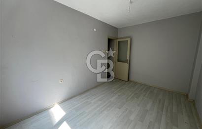 MEYDAN'DA KİRALIK 2+1 TADİLATLI FIRSAT DAİRE