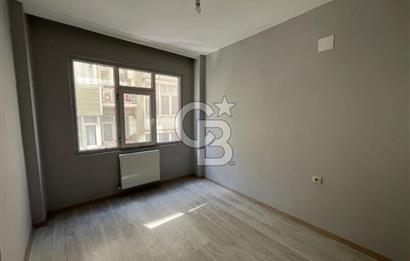 MEYDAN'DA KİRALIK 2+1 TADİLATLI FIRSAT DAİRE