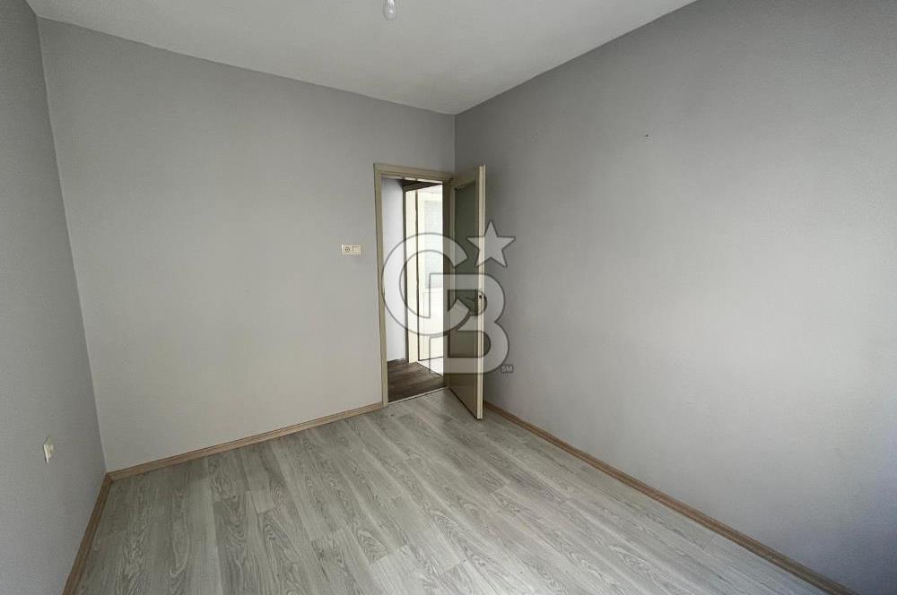 MEYDAN'DA KİRALIK 2+1 TADİLATLI FIRSAT DAİRE