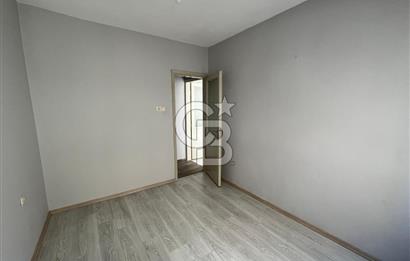MEYDAN'DA KİRALIK 2+1 TADİLATLI FIRSAT DAİRE