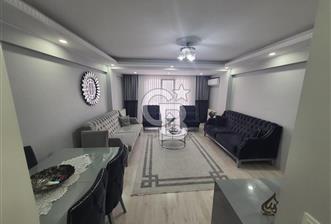 Zeytinburnu Veliefendi 3+1 Dubleks Satılık Daire - 1 - 350031