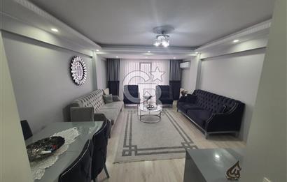 Zeytinburnu Veliefendi 3+1 Dubleks Satılık Daire