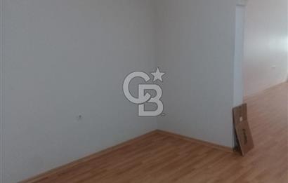 KARŞIYAKA ALAYBEY MERKEZDE 2+1 FULL YAPILI BAHÇELİ TEMİZ DAİRE
