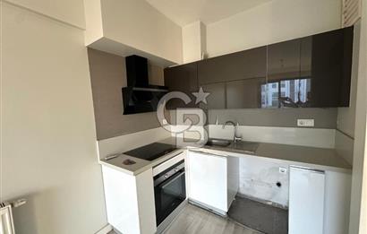 Çiğli Balatçık Park Yücesoy Havuzlu Site İçerisinde 1+1 Kiralık
