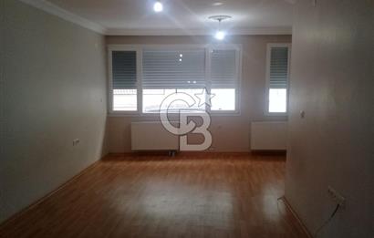 KARŞIYAKA ALAYBEY MERKEZDE 2+1 FULL YAPILI BAHÇELİ TEMİZ DAİRE