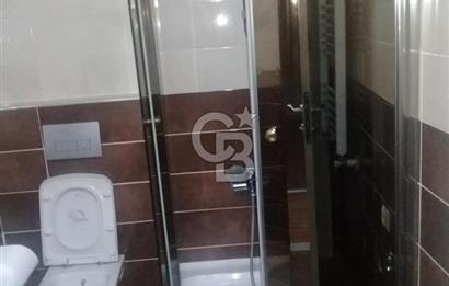 KARŞIYAKA ALAYBEY MERKEZDE 2+1 FULL YAPILI BAHÇELİ TEMİZ DAİRE