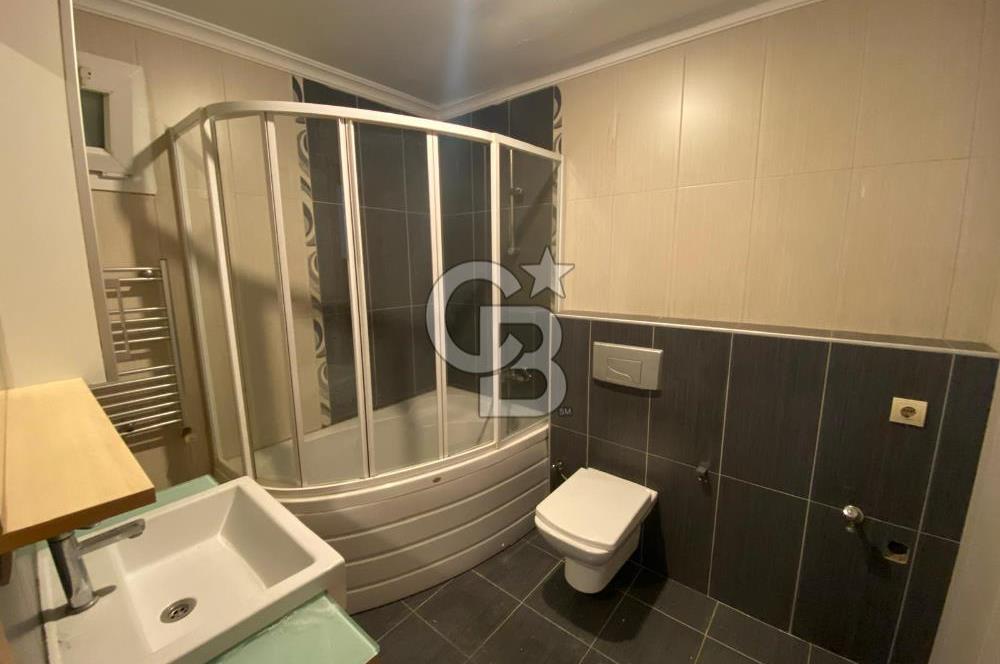 SANCAKTEPE ATATÜRK MAHALLESİ TRİADPARK SİTESİ 120 m² 2+1 KİRALIK DAİRE