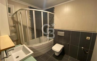 SANCAKTEPE ATATÜRK MAHALLESİ TRİADPARK SİTESİ 120 m² 2+1 KİRALIK DAİRE