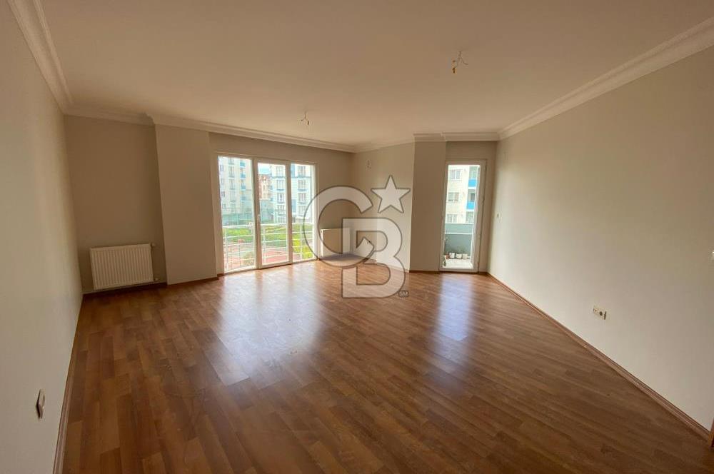 SANCAKTEPE ATATÜRK MAHALLESİ TRİADPARK SİTESİ 120 m² 2+1 KİRALIK DAİRE