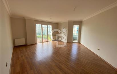 SANCAKTEPE ATATÜRK MAHALLESİ TRİADPARK SİTESİ 120 m² 2+1 KİRALIK DAİRE