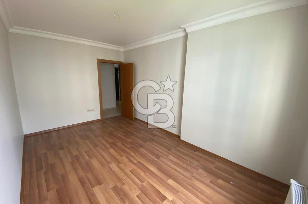 SANCAKTEPE ATATÜRK MAHALLESİ TRİADPARK SİTESİ 120 m² 2+1 KİRALIK DAİRE