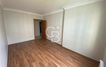 SANCAKTEPE ATATÜRK MAHALLESİ TRİADPARK SİTESİ 120 m² 2+1 KİRALIK DAİRE