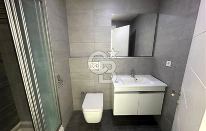 Çiğli Balatçık Park Yücesoy Havuzlu Site İçerisinde 1+1 Kiralık