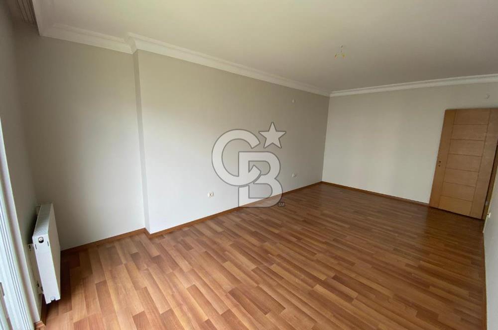 SANCAKTEPE ATATÜRK MAHALLESİ TRİADPARK SİTESİ 120 m² 2+1 KİRALIK DAİRE