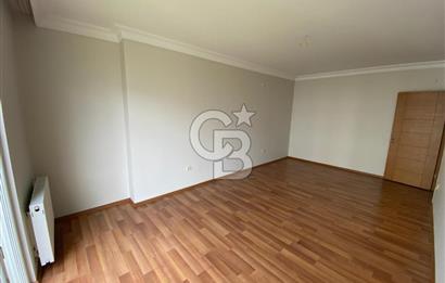 SANCAKTEPE ATATÜRK MAHALLESİ TRİADPARK SİTESİ 120 m² 2+1 KİRALIK DAİRE