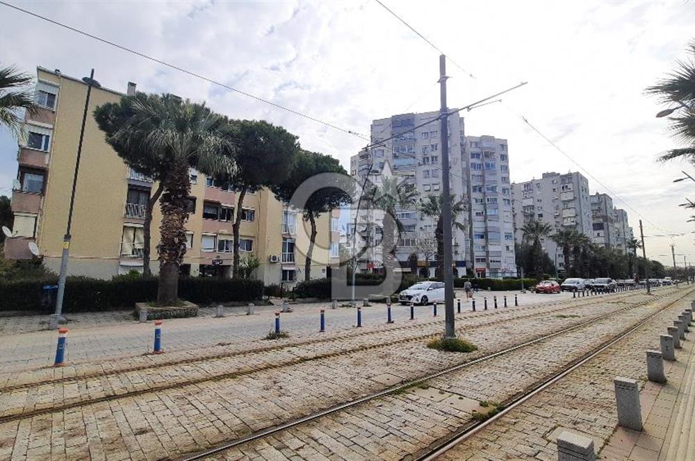 ATAKENTTE SAHİLE SIFIR, BAHÇELİ BALKONLU, EŞYALI 3+1 DAİRE