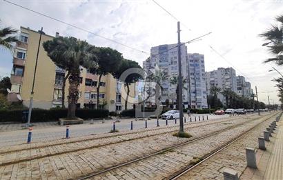 ATAKENTTE SAHİLE SIFIR, BAHÇELİ BALKONLU, EŞYALI 3+1 DAİRE