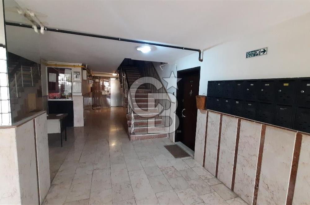 ATAKENTTE SAHİLE SIFIR, BAHÇELİ BALKONLU, EŞYALI 3+1 DAİRE