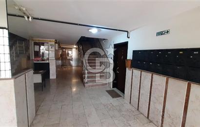 ATAKENTTE SAHİLE SIFIR, BAHÇELİ BALKONLU, EŞYALI 3+1 DAİRE