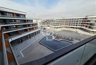 ONYX ANKARA'DA KİRALIK SIFIR 1+1 DAİRE - 4 - 350058