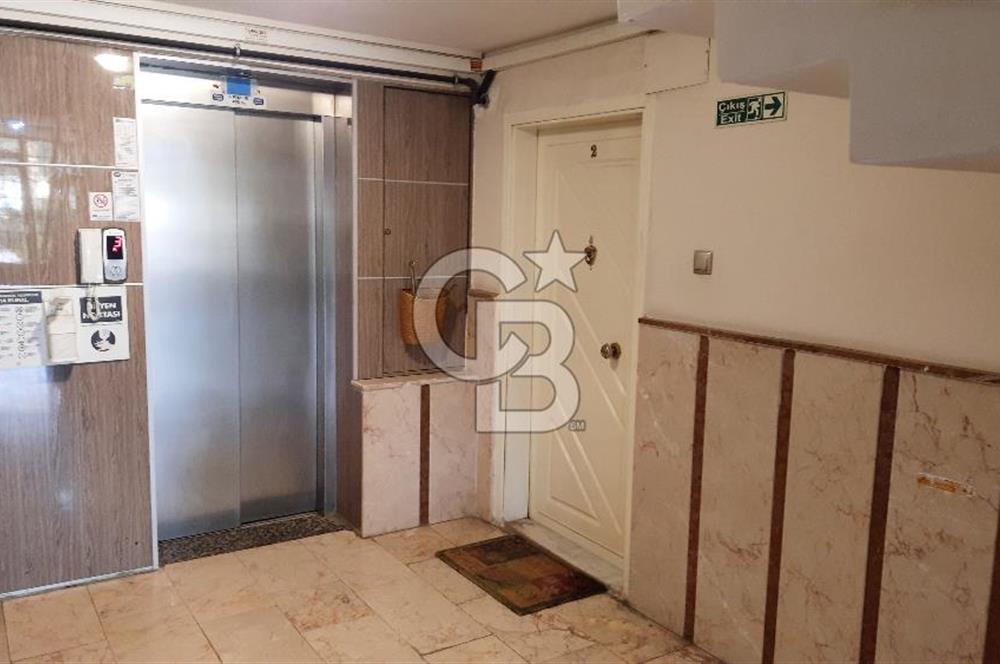 ATAKENTTE SAHİLE SIFIR, BAHÇELİ BALKONLU, EŞYALI 3+1 DAİRE