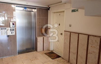 ATAKENTTE SAHİLE SIFIR, BAHÇELİ BALKONLU, EŞYALI 3+1 DAİRE
