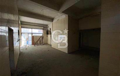 İzmir Bornova Altındağ Kemalpaşa cad. sokağında satılık bina 