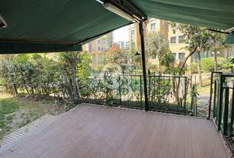 Halkalı Laleşehir Konaklarında 6+1 Bahçe Dubleks Kiralık daire - 6 - 350047
