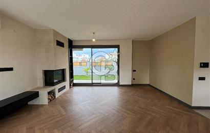 Müstakil Satılık villa