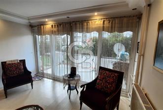 ATAKENTTE SAHİLE SIFIR, BAHÇELİ BALKONLU, EŞYALI 3+1 DAİRE - 6 - 344249
