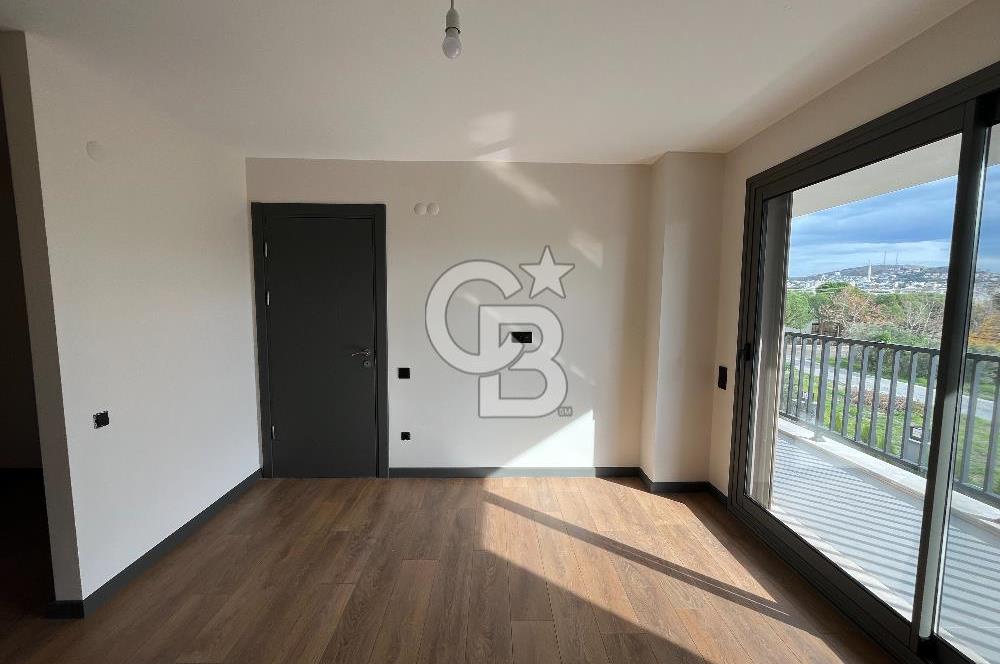 Müstakil Satılık villa